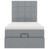 Produktminiatyrbild 8 av 18
