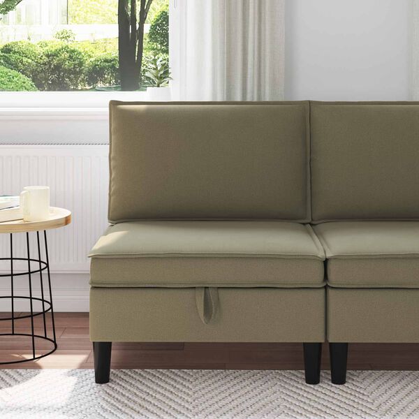 Visar produktbild 2 av 12