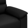 Produktminiatyrbild 7 av 9