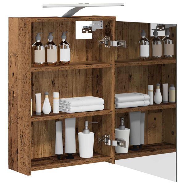 Visar produktbild 3 av 13