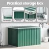 Produktminiatyrbild 10 av 11