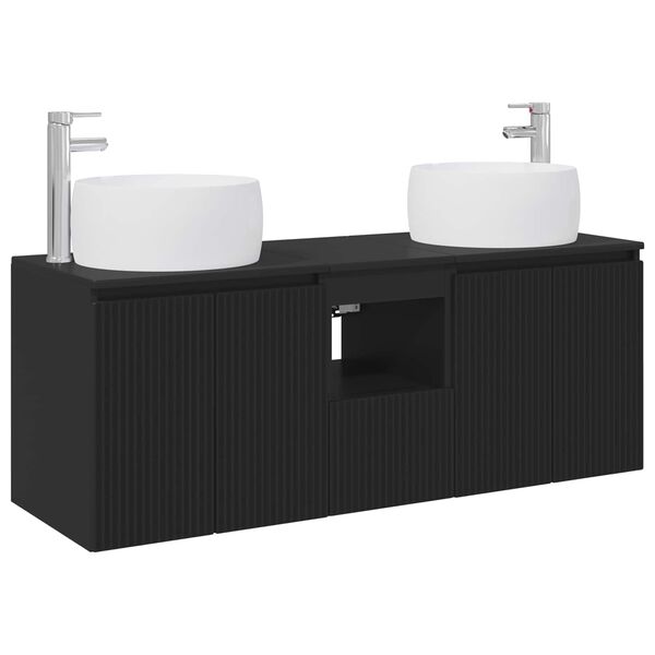 Visar produktbild 1 av 13