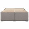 Produktminiatyrbild 4 av 9