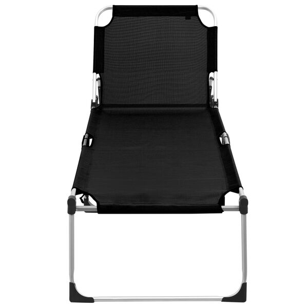 Visar produktbild 3 av 9