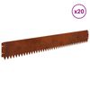 Produktminiatyrbild 3 av 10