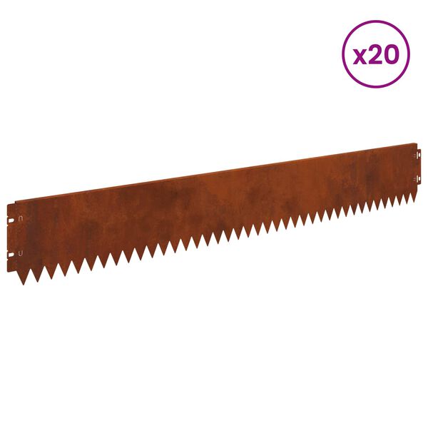 Visar produktbild 3 av 10