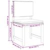 Produktminiatyrbild 9 av 9