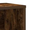 Produktminiatyrbild 9 av 12
