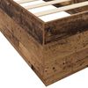 Produktminiatyrbild 7 av 8