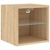 Produktminiatyrbild 10 av 20