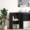 Produktminiatyrbild 2 av 12
