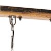 Produktminiatyrbild 4 av 10