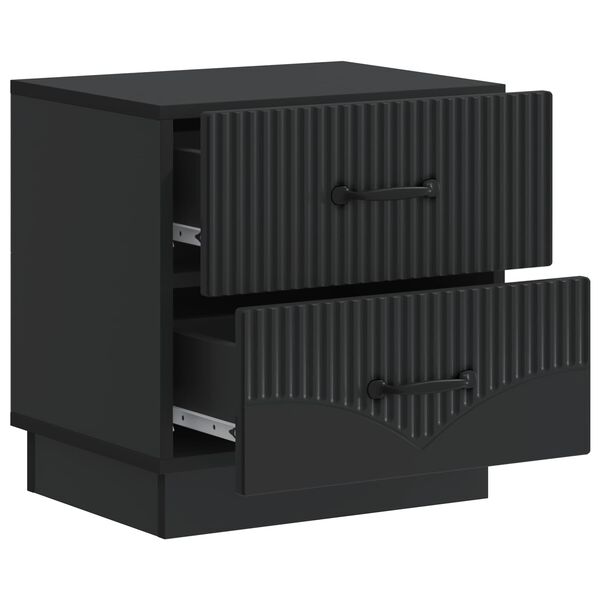 Visar produktbild 4 av 10