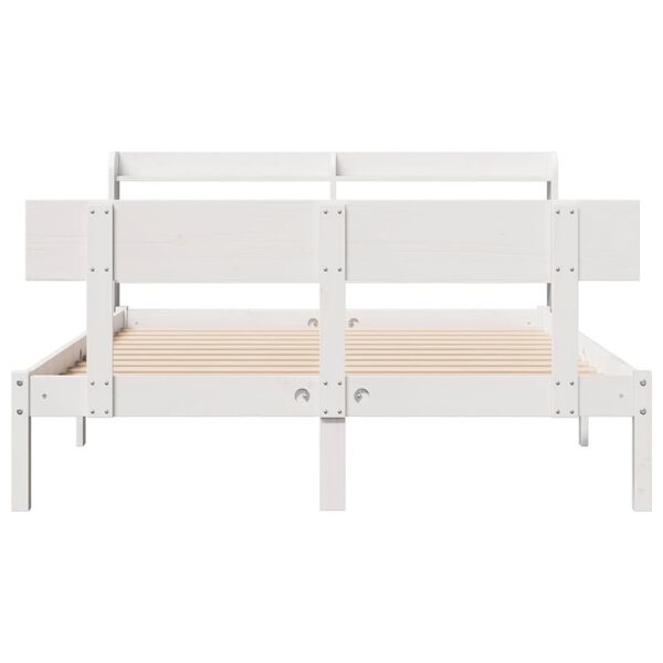 Visar produktbild 4 av 12