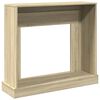 Produktminiatyrbild 6 av 10