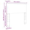Produktminiatyrbild 10 av 10