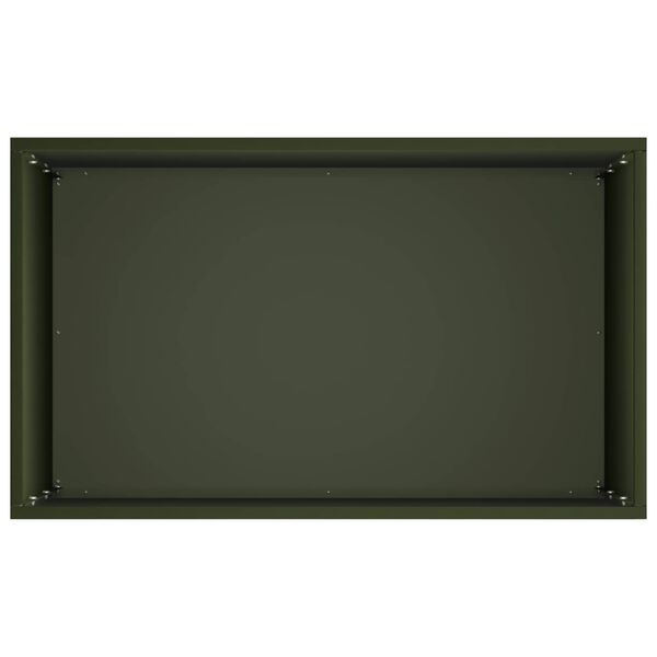 Visar produktbild 4 av 7
