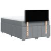 Produktminiatyrbild 6 av 13