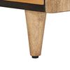 Produktminiatyrbild 8 av 11