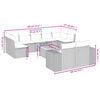 Produktminiatyrbild 8 av 13