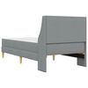 Produktminiatyrbild 8 av 11