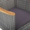 Produktminiatyrbild 5 av 9