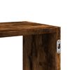Produktminiatyrbild 9 av 11