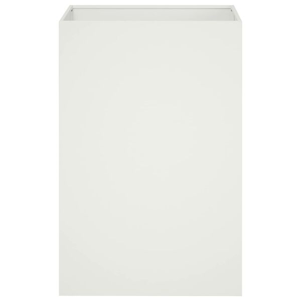 Visar produktbild 3 av 7