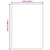 Produktminiatyrbild 10 av 10