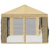 Produktminiatyrbild 6 av 10