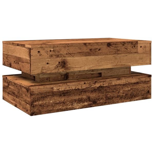 Visar produktbild 3 av 15