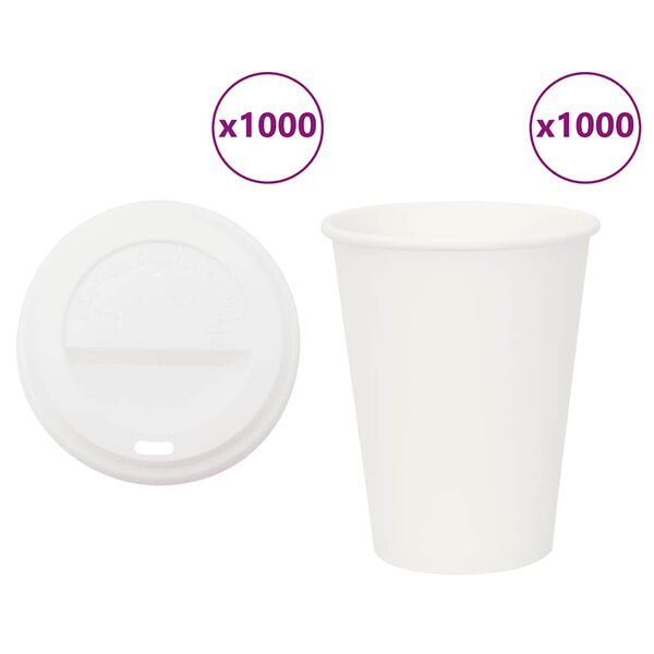 Visar produktbild 1 av 10