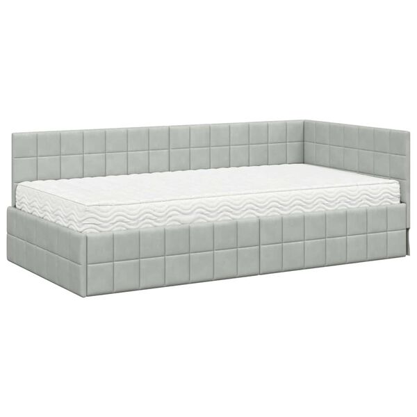 Visar produktbild 4 av 14