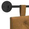 Produktminiatyrbild 9 av 11