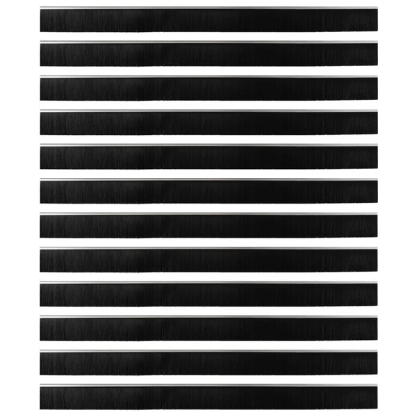 Visar produktbild 1 av 11