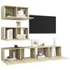 Produktminiatyrbild 5 av 7