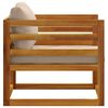 Produktminiatyrbild 4 av 8