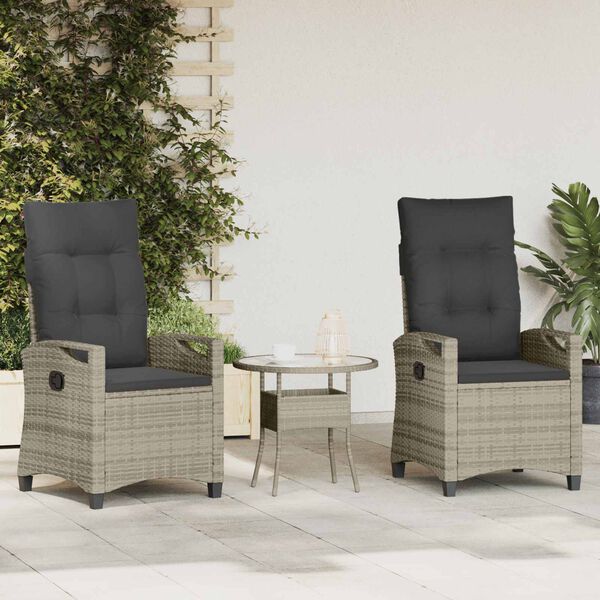 Visar produktbild 2 av 13