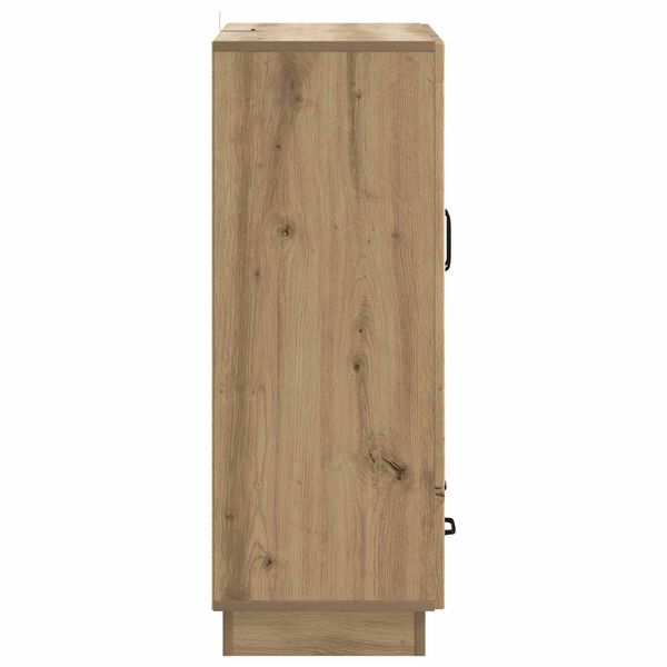 Visar produktbild 4 av 8