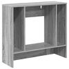 Produktminiatyrbild 7 av 10