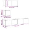Produktminiatyrbild 12 av 12