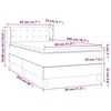Produktminiatyrbild 12 av 12