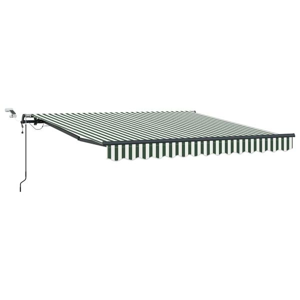 Visar produktbild 1 av 17