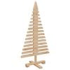 Produktminiatyrbild 4 av 11