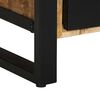 Produktminiatyrbild 14 av 17