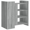 Produktminiatyrbild 6 av 12