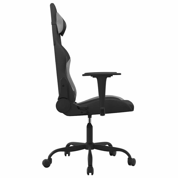 Visar produktbild 4 av 14