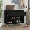 Produktminiatyrbild 3 av 11