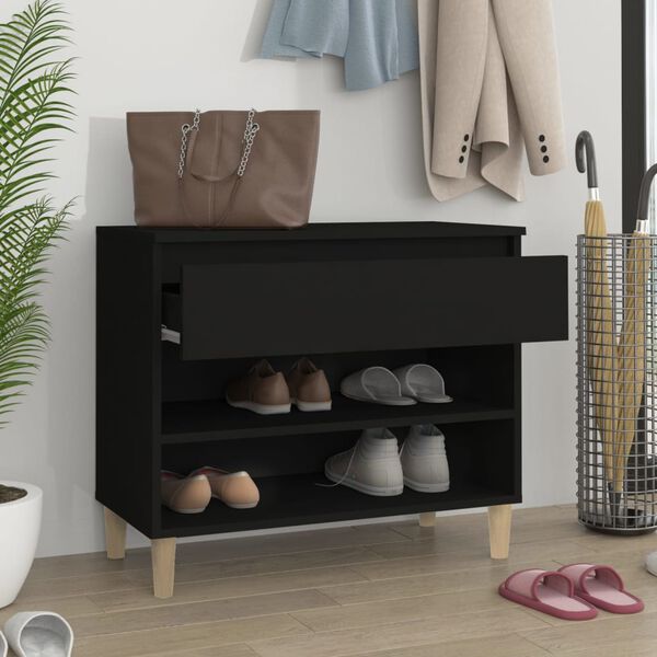 Visar produktbild 3 av 11