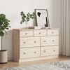 Produktminiatyrbild 2 av 10